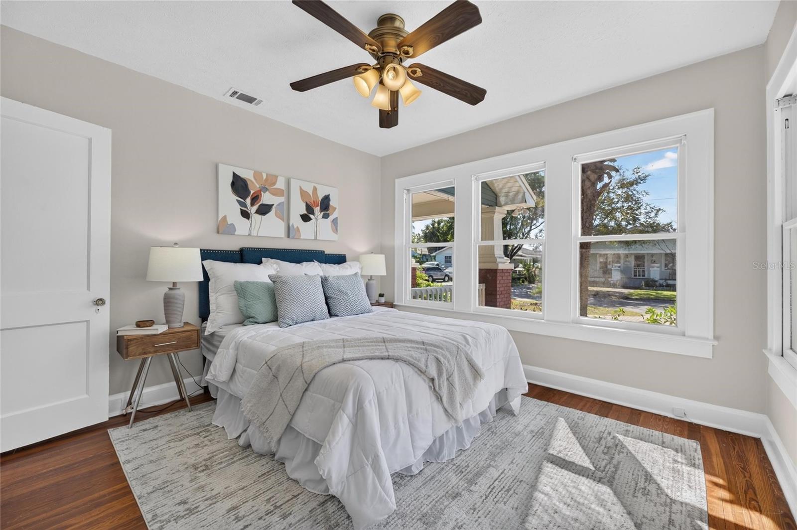 307 W GIDDENS AVENUE, Tampa, FL 33603