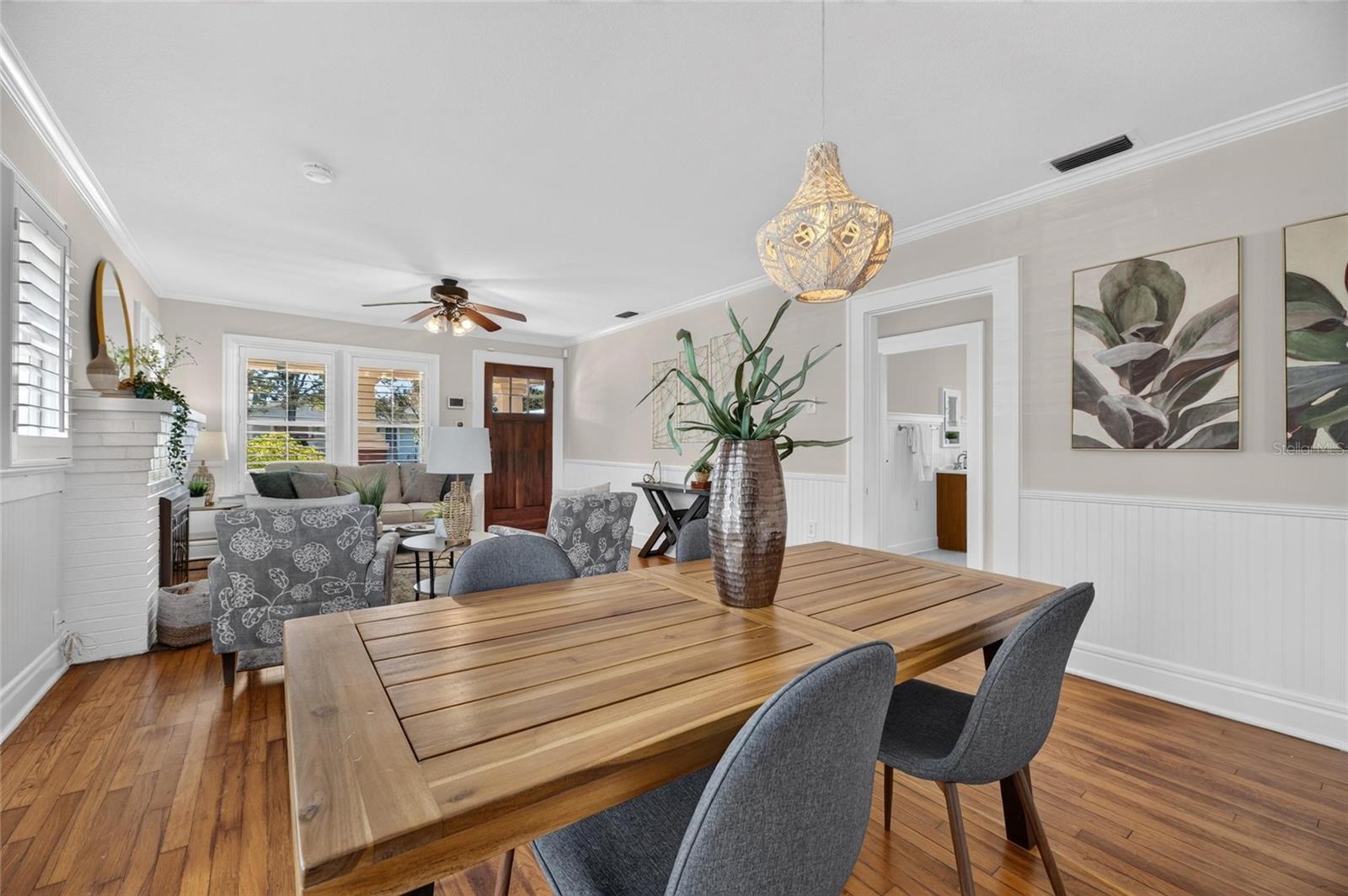 307 W GIDDENS AVENUE, Tampa, FL 33603