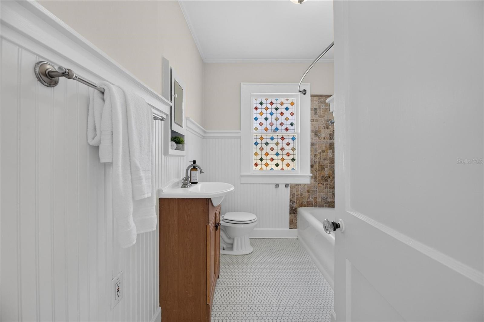 307 W GIDDENS AVENUE, Tampa, FL 33603