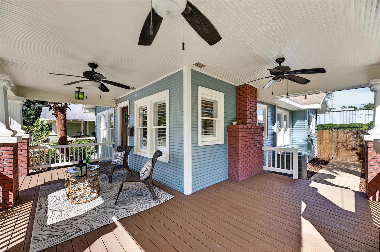 307 W GIDDENS AVENUE, Tampa, FL 33603 307 W GIDDENS AVENUE, Tampa, FL 33603