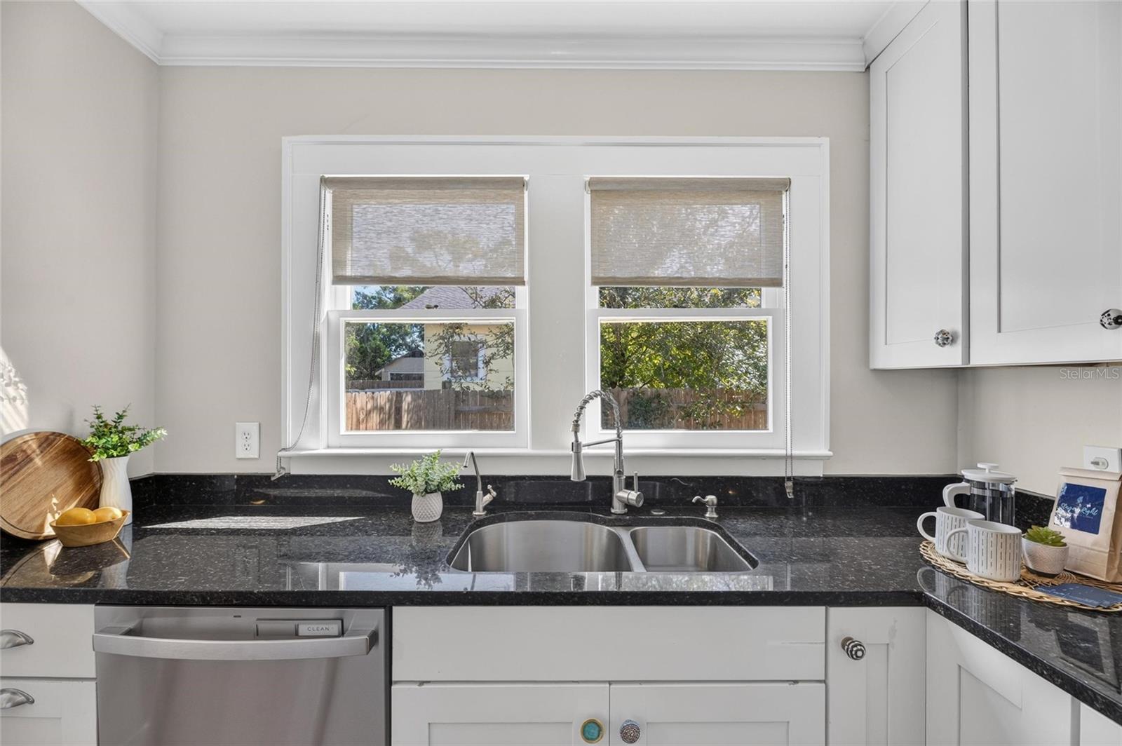 307 W GIDDENS AVENUE, Tampa, FL 33603