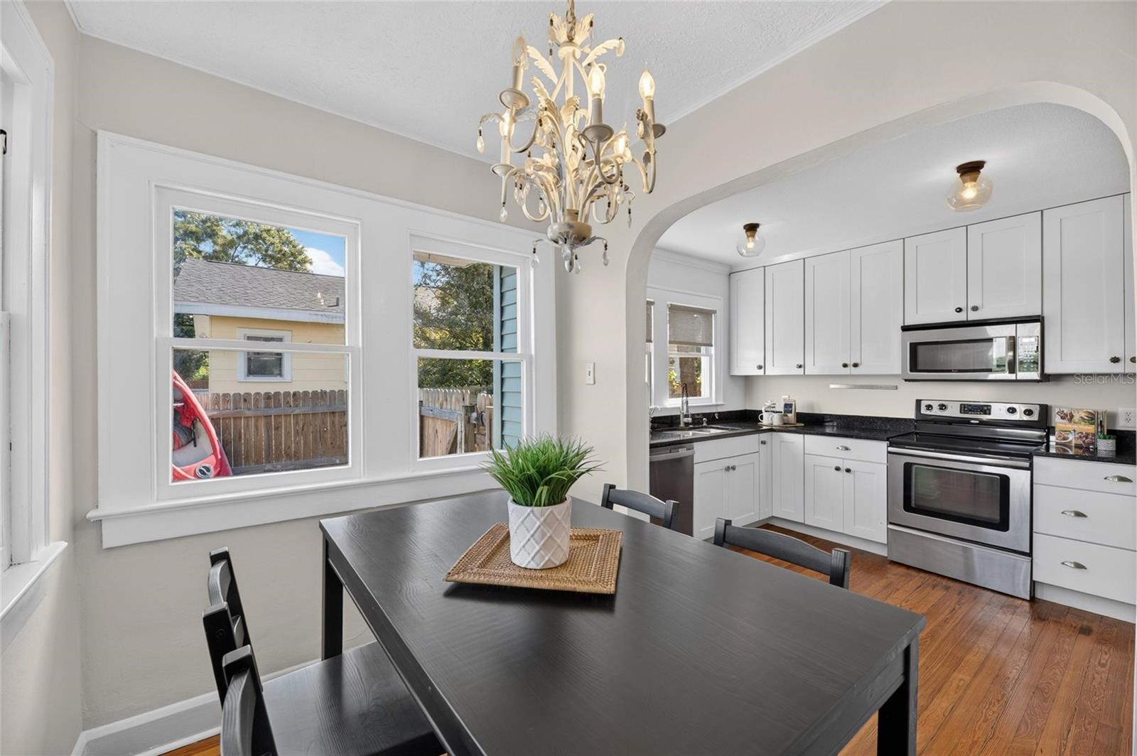 307 W GIDDENS AVENUE, Tampa, FL 33603