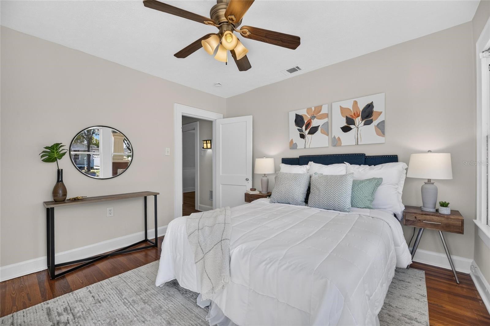 307 W GIDDENS AVENUE, Tampa, FL 33603