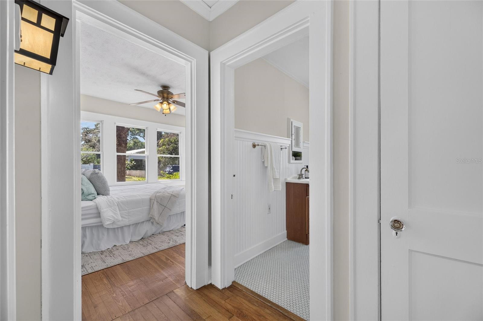 307 W GIDDENS AVENUE, Tampa, FL 33603