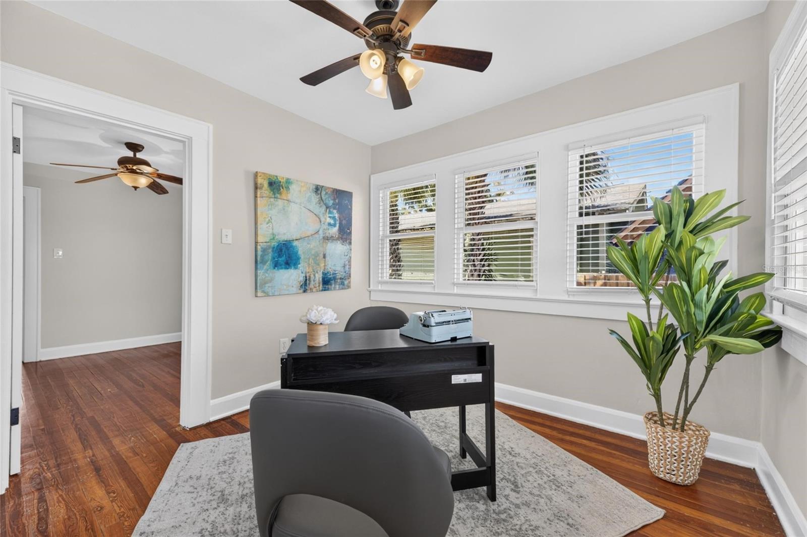 307 W GIDDENS AVENUE, Tampa, FL 33603