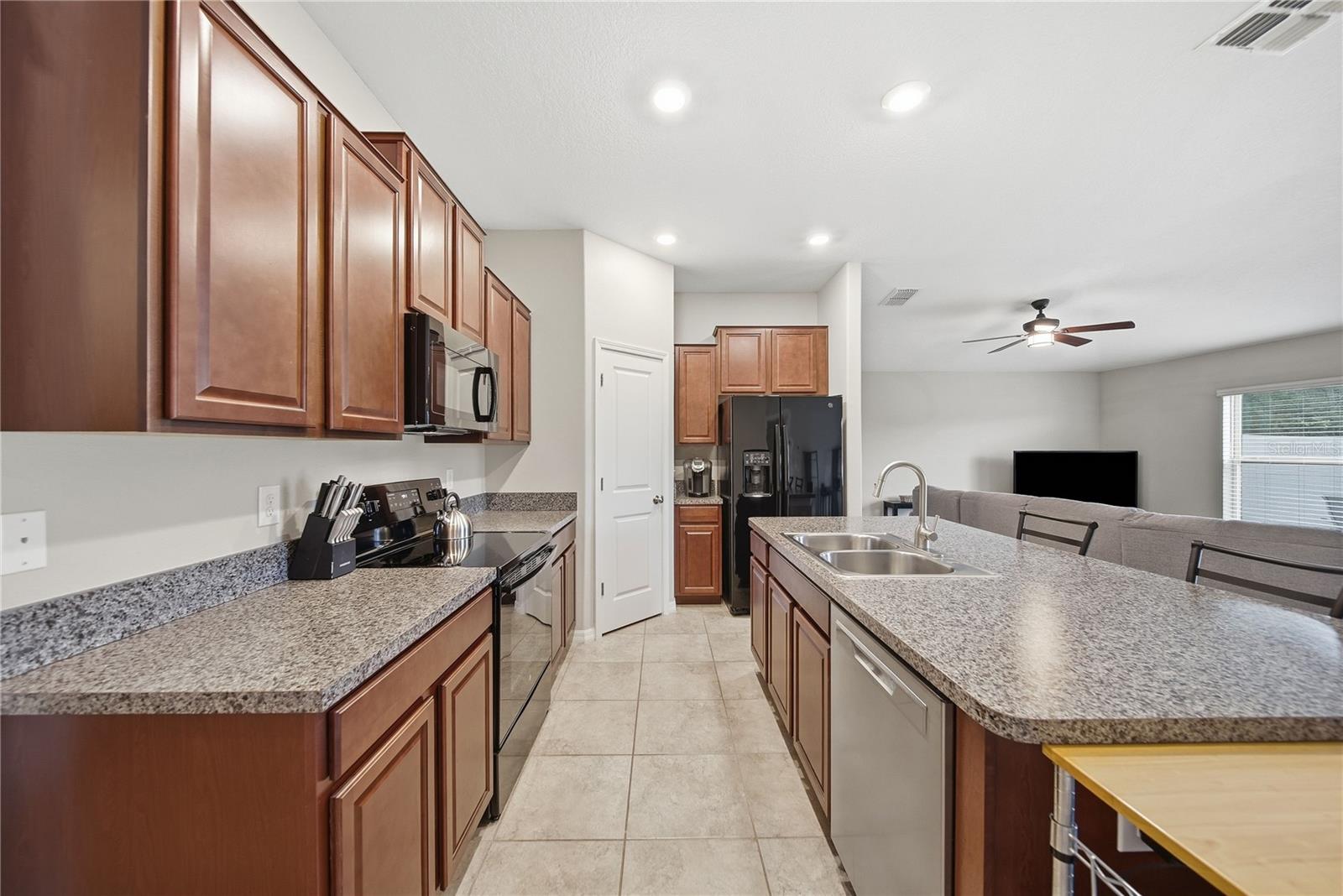 12639 LEMON PEPPER DRIVE, Riverview, FL 33578