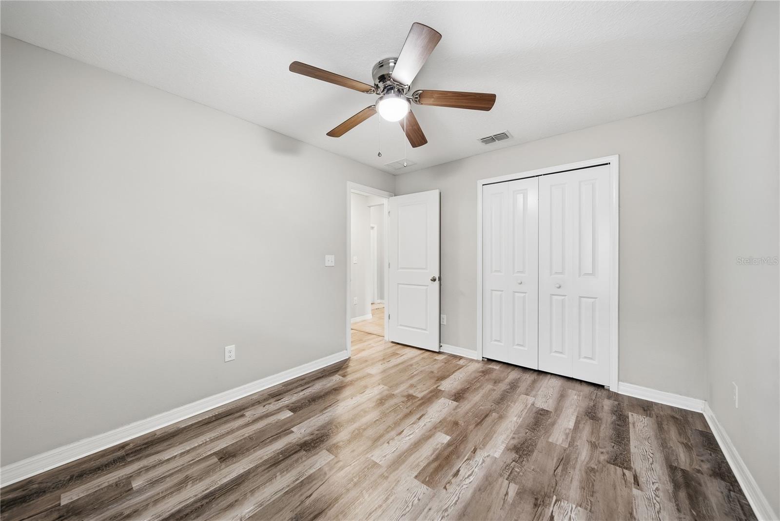 12639 LEMON PEPPER DRIVE, Riverview, FL 33578