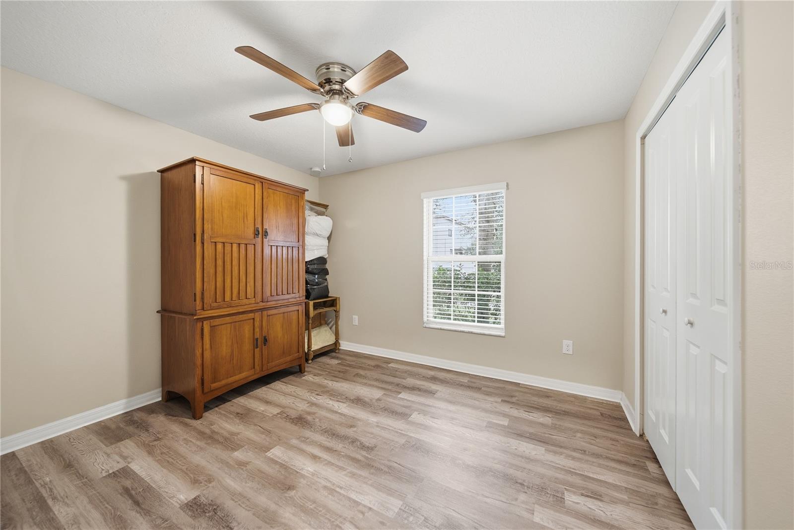 12639 LEMON PEPPER DRIVE, Riverview, FL 33578