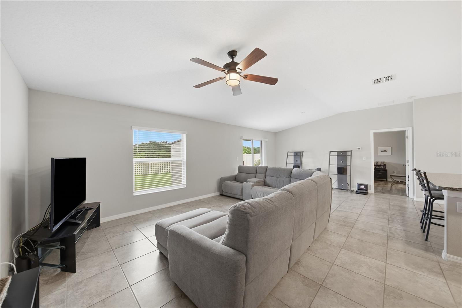 12639 LEMON PEPPER DRIVE, Riverview, FL 33578