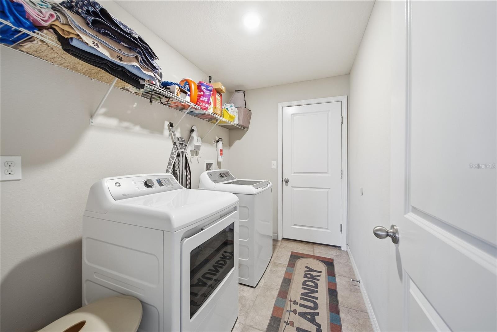 12639 LEMON PEPPER DRIVE, Riverview, FL 33578