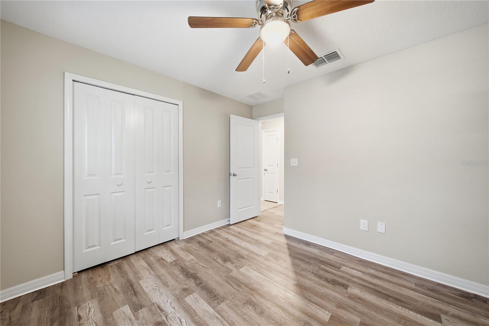 12639 LEMON PEPPER DRIVE, Riverview, FL 33578