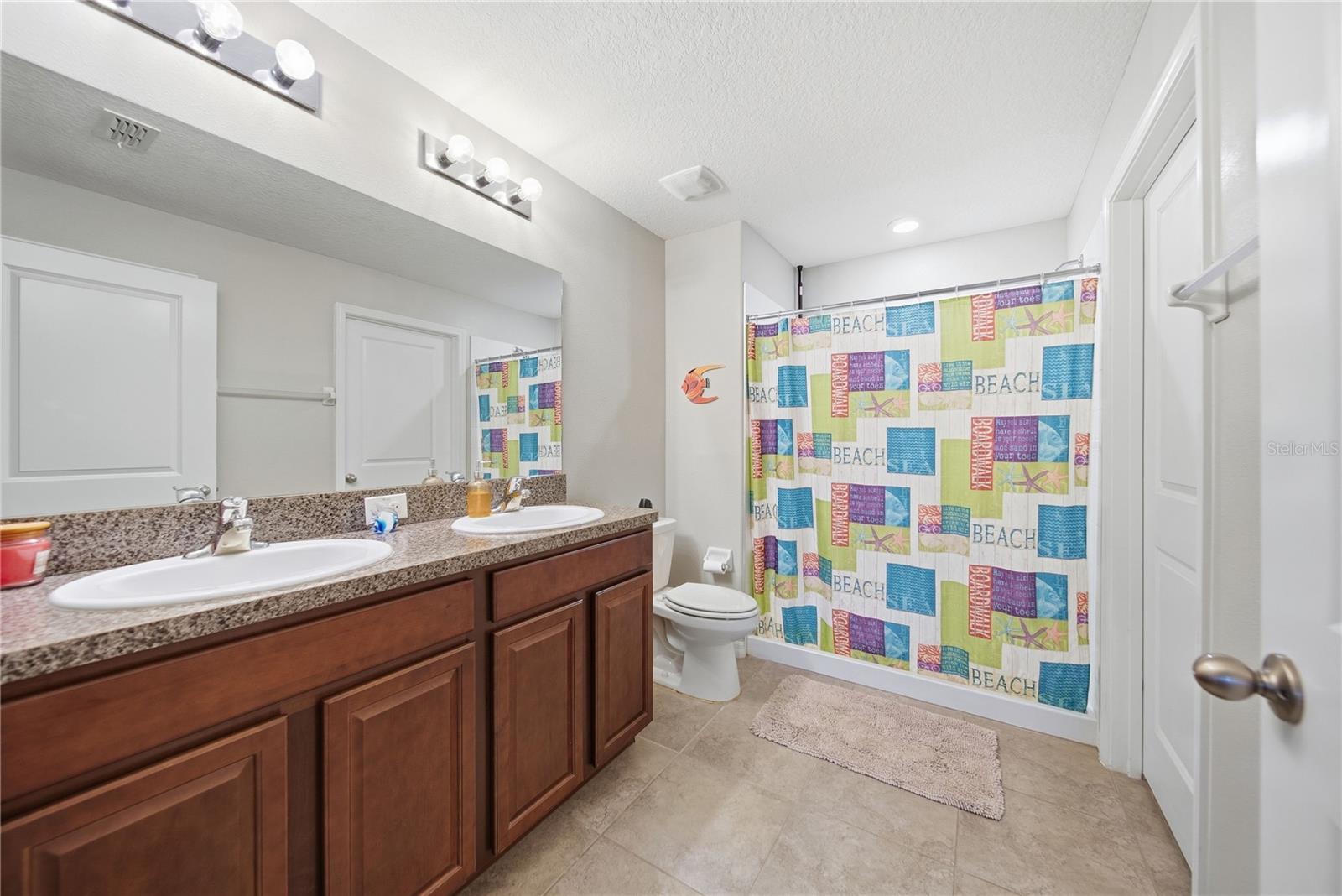 12639 LEMON PEPPER DRIVE, Riverview, FL 33578