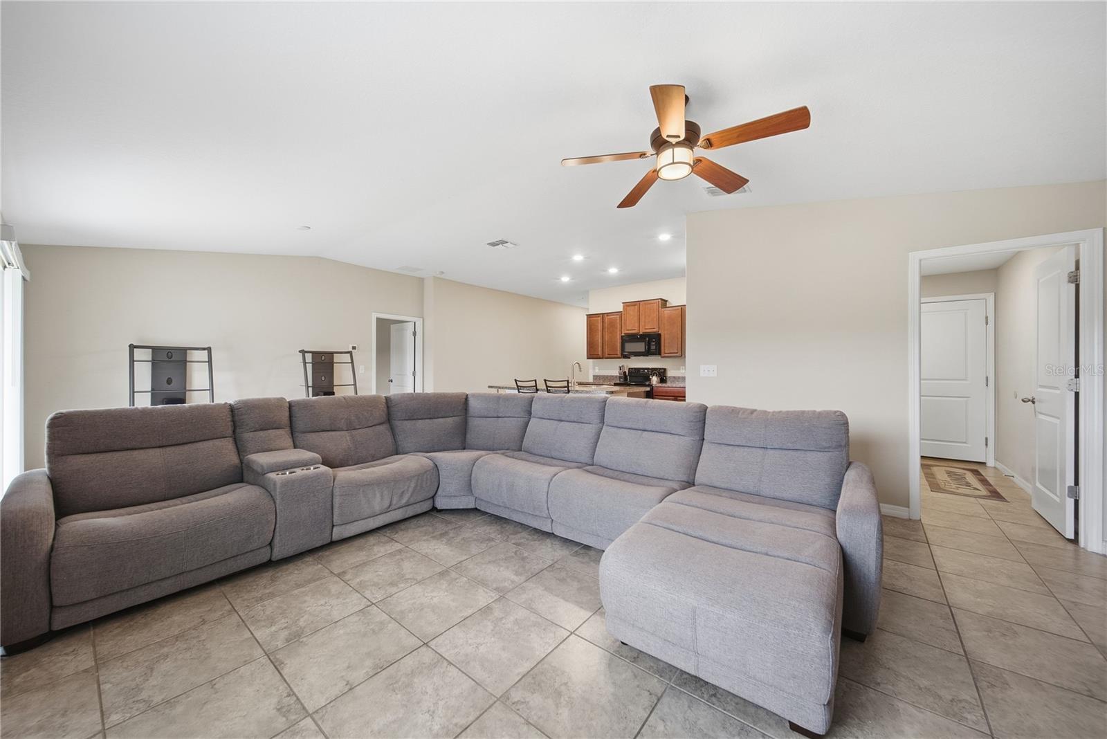 12639 LEMON PEPPER DRIVE, Riverview, FL 33578
