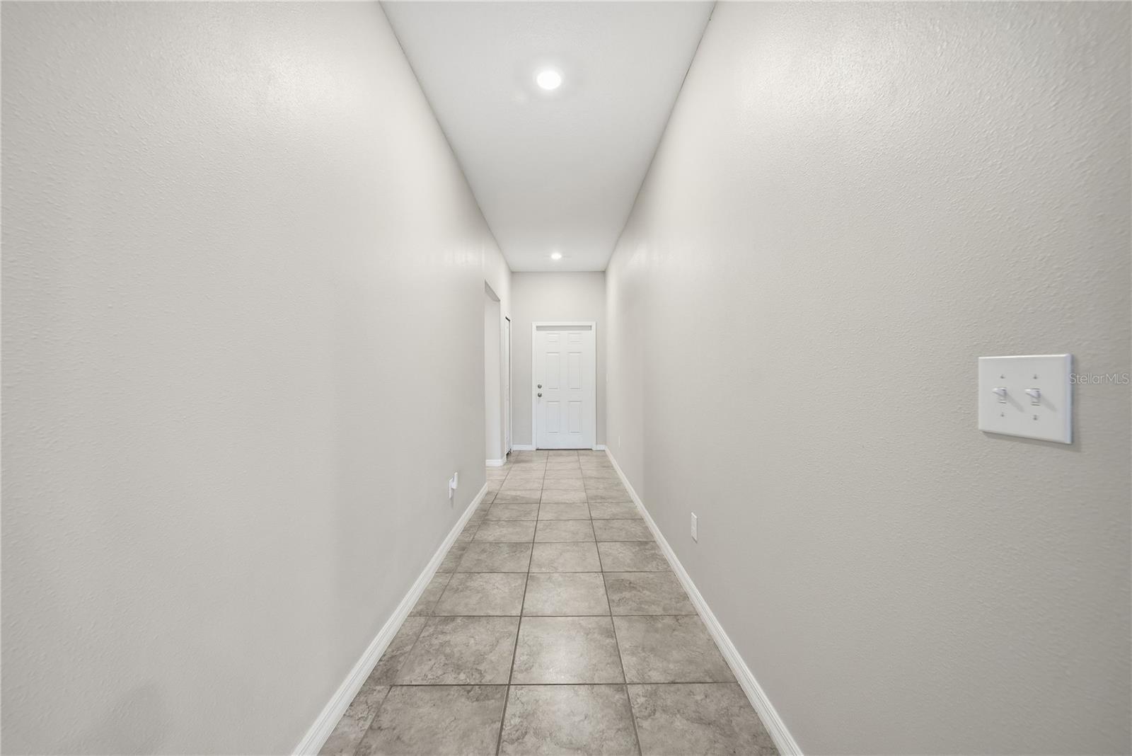 12639 LEMON PEPPER DRIVE, Riverview, FL 33578