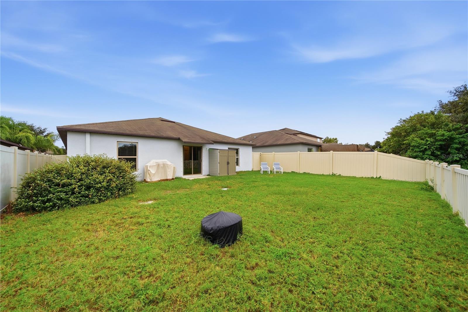 12639 LEMON PEPPER DRIVE, Riverview, FL 33578