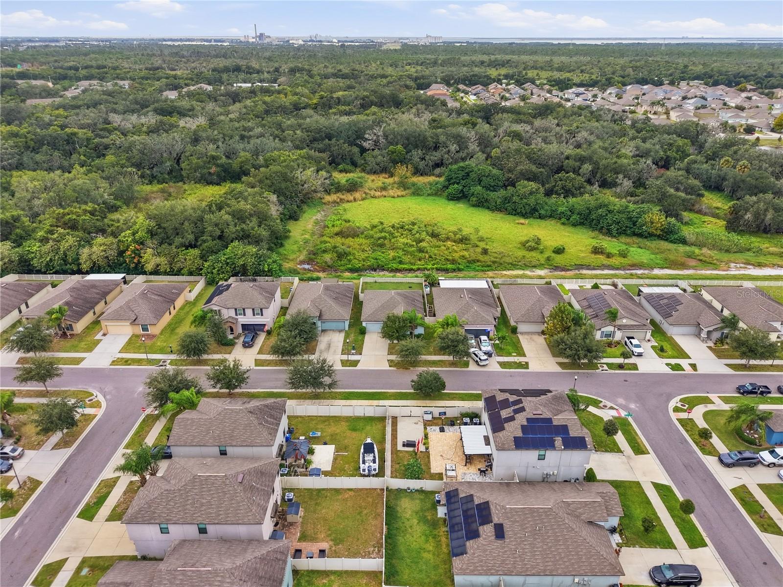 12639 LEMON PEPPER DRIVE, Riverview, FL 33578