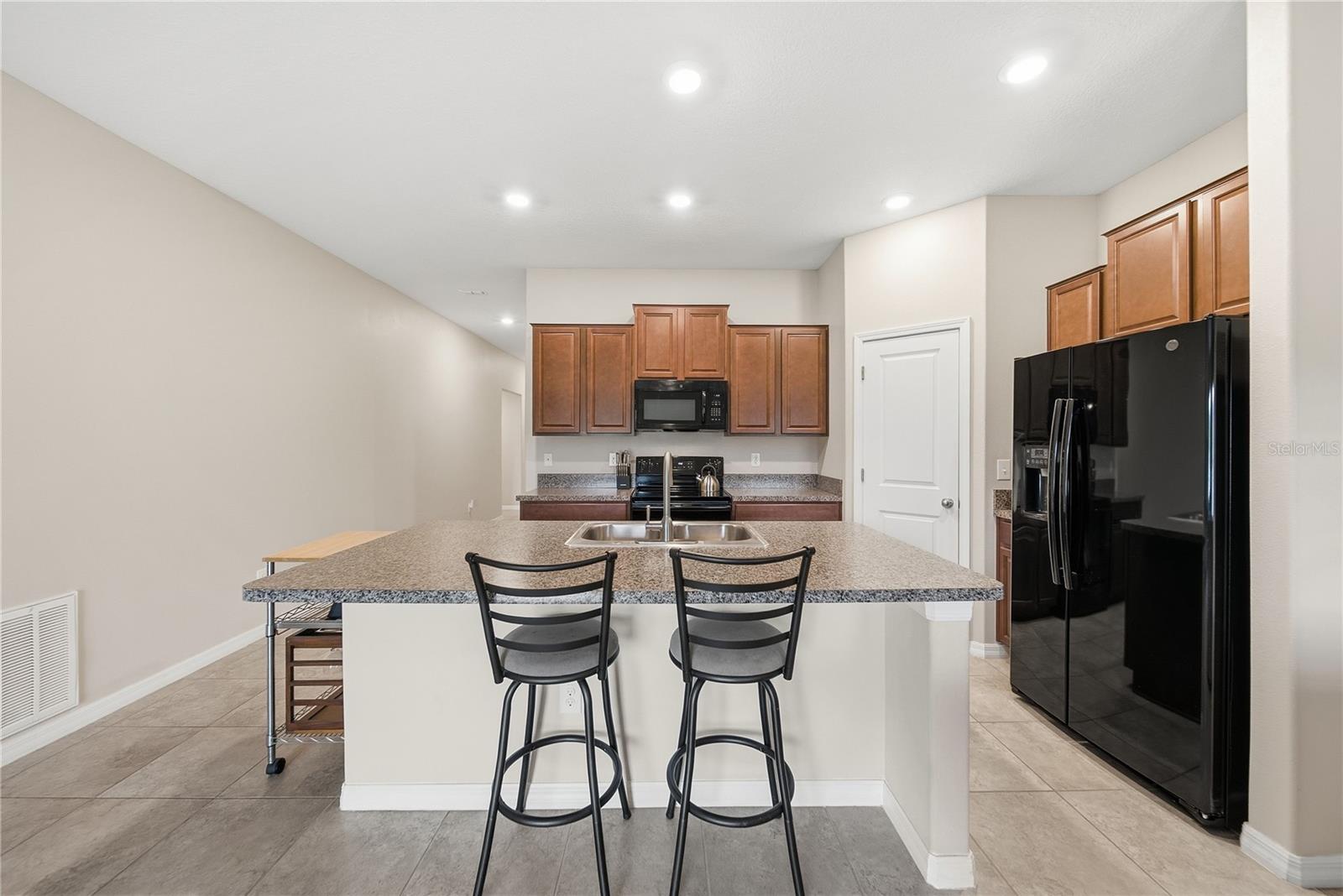 12639 LEMON PEPPER DRIVE, Riverview, FL 33578
