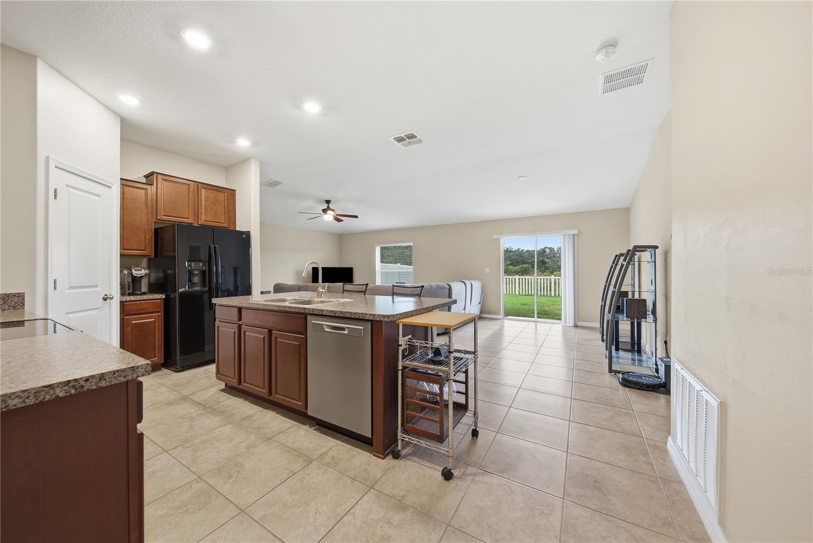 12639 LEMON PEPPER DRIVE, Riverview, FL 33578