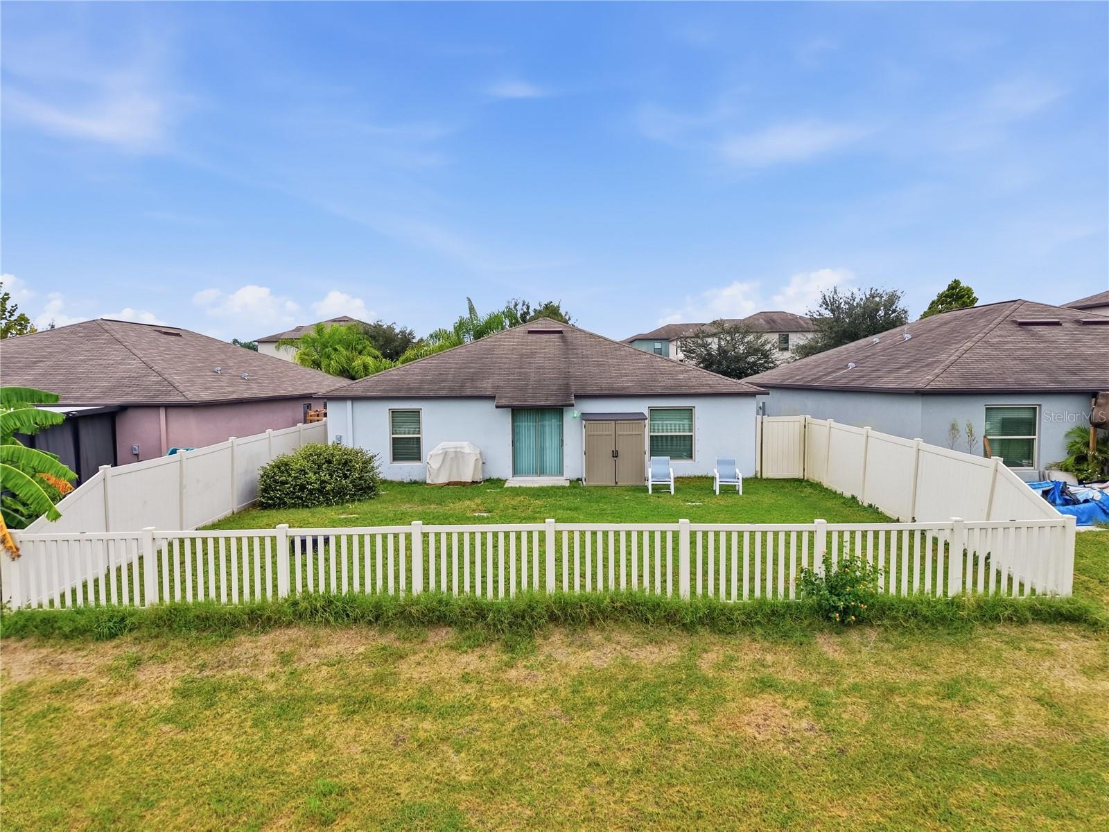 12639 LEMON PEPPER DRIVE, Riverview, FL 33578