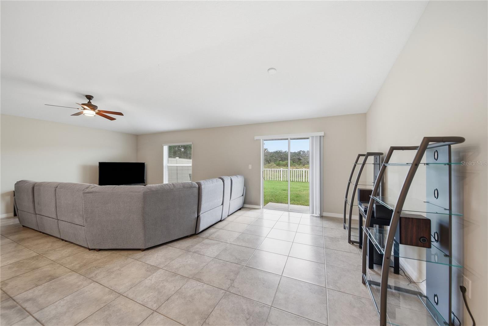 12639 LEMON PEPPER DRIVE, Riverview, FL 33578