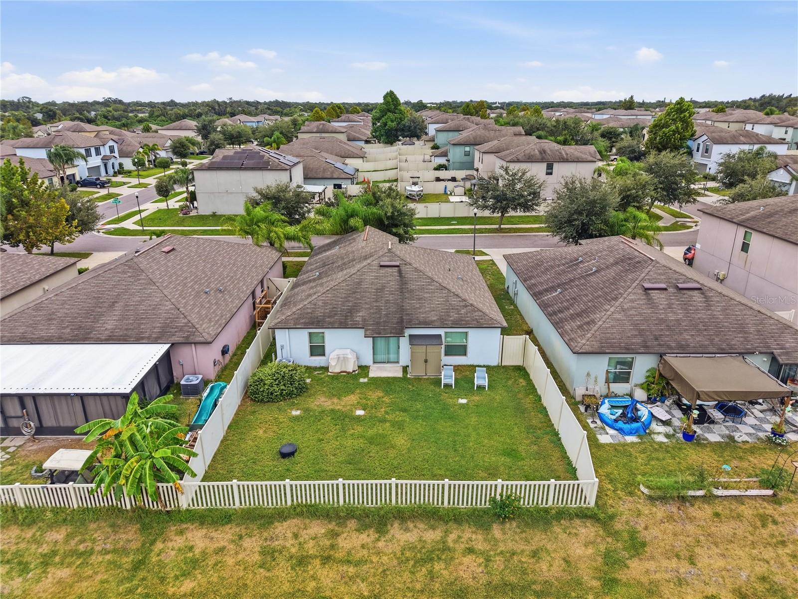 12639 LEMON PEPPER DRIVE, Riverview, FL 33578