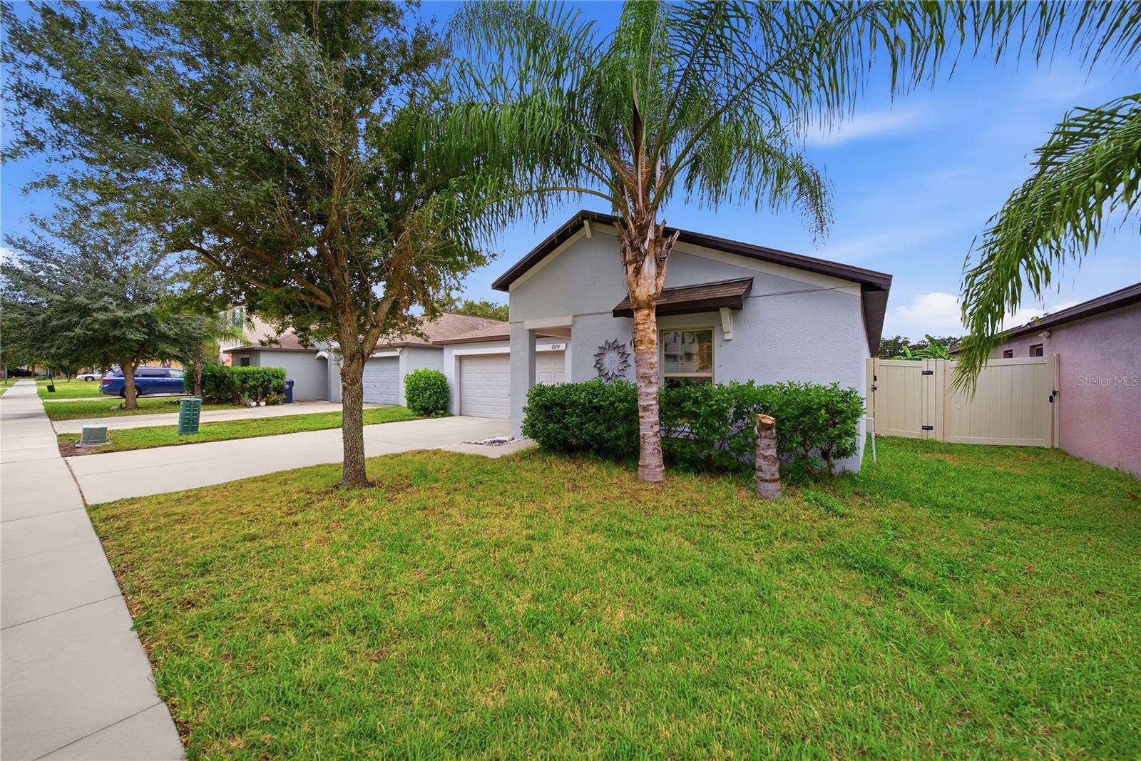 12639 LEMON PEPPER DRIVE, Riverview, FL 33578
