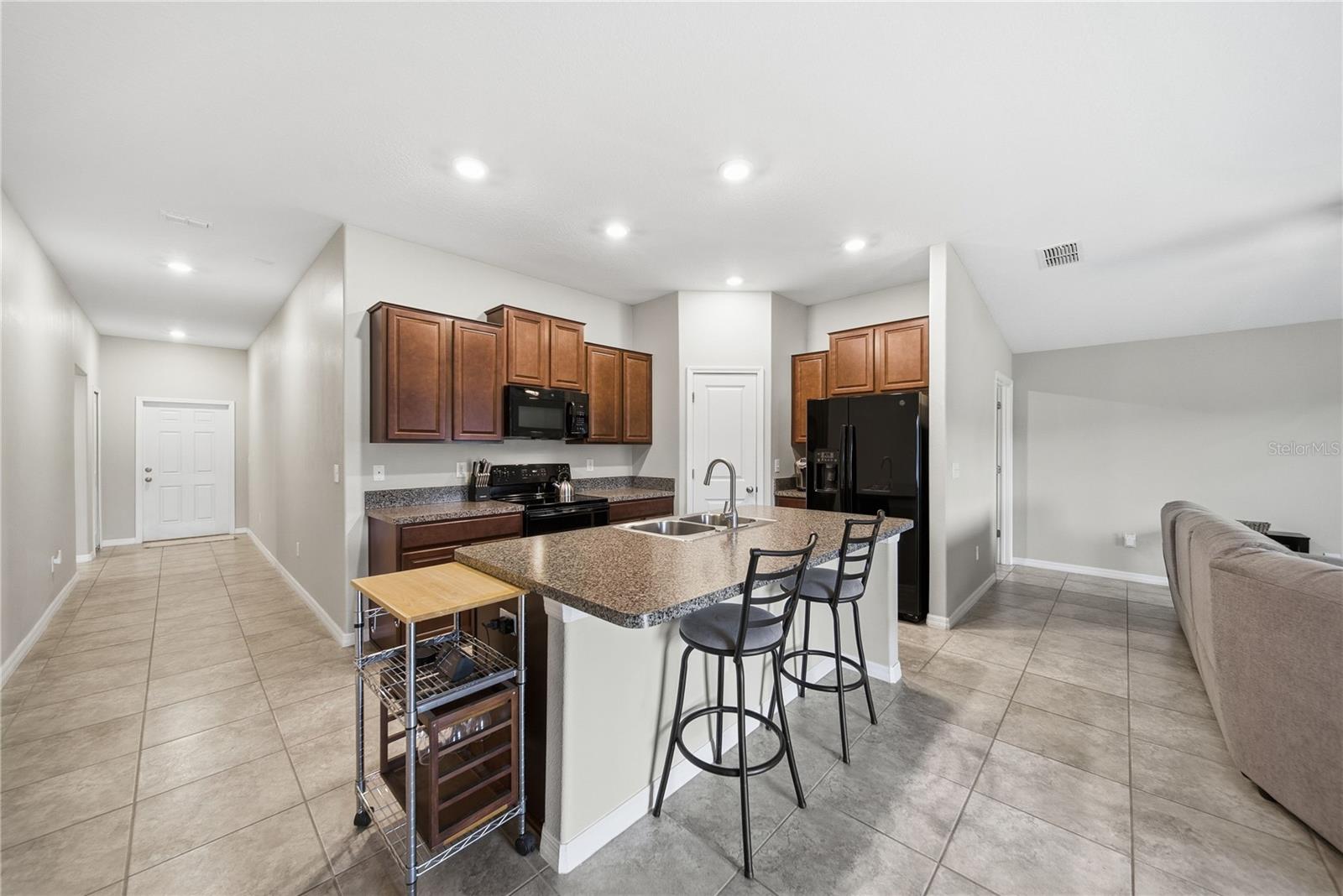 12639 LEMON PEPPER DRIVE, Riverview, FL 33578
