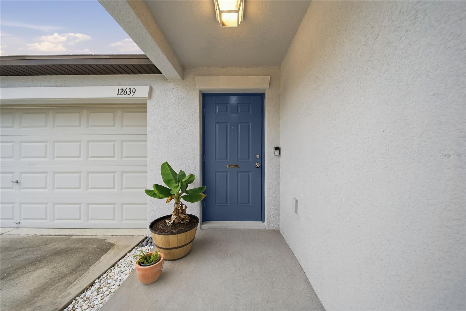 12639 LEMON PEPPER DRIVE, Riverview, FL 33578
