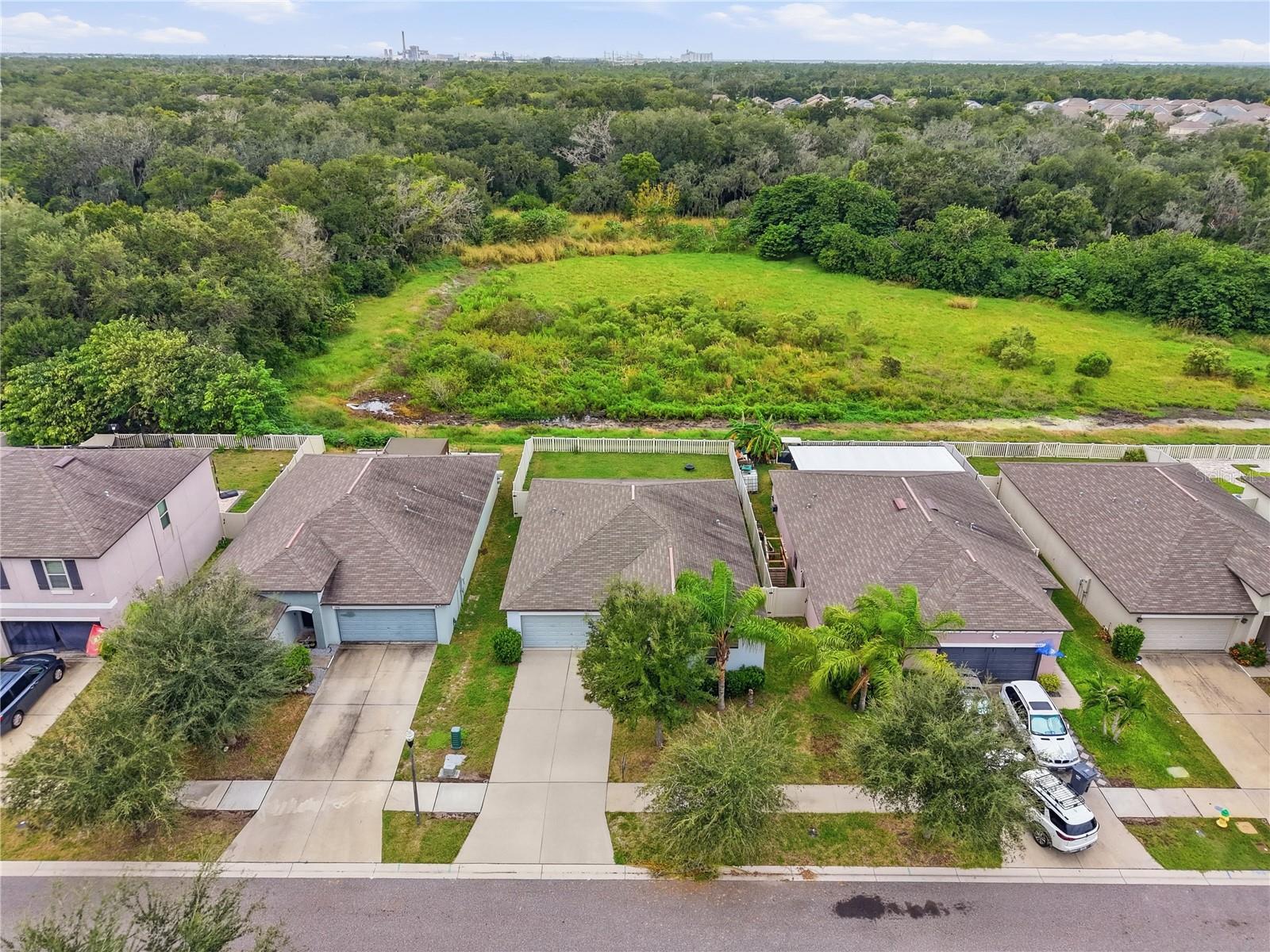 12639 LEMON PEPPER DRIVE, Riverview, FL 33578
