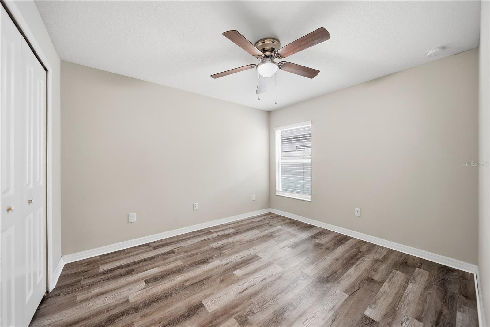 12639 LEMON PEPPER DRIVE, Riverview, FL 33578