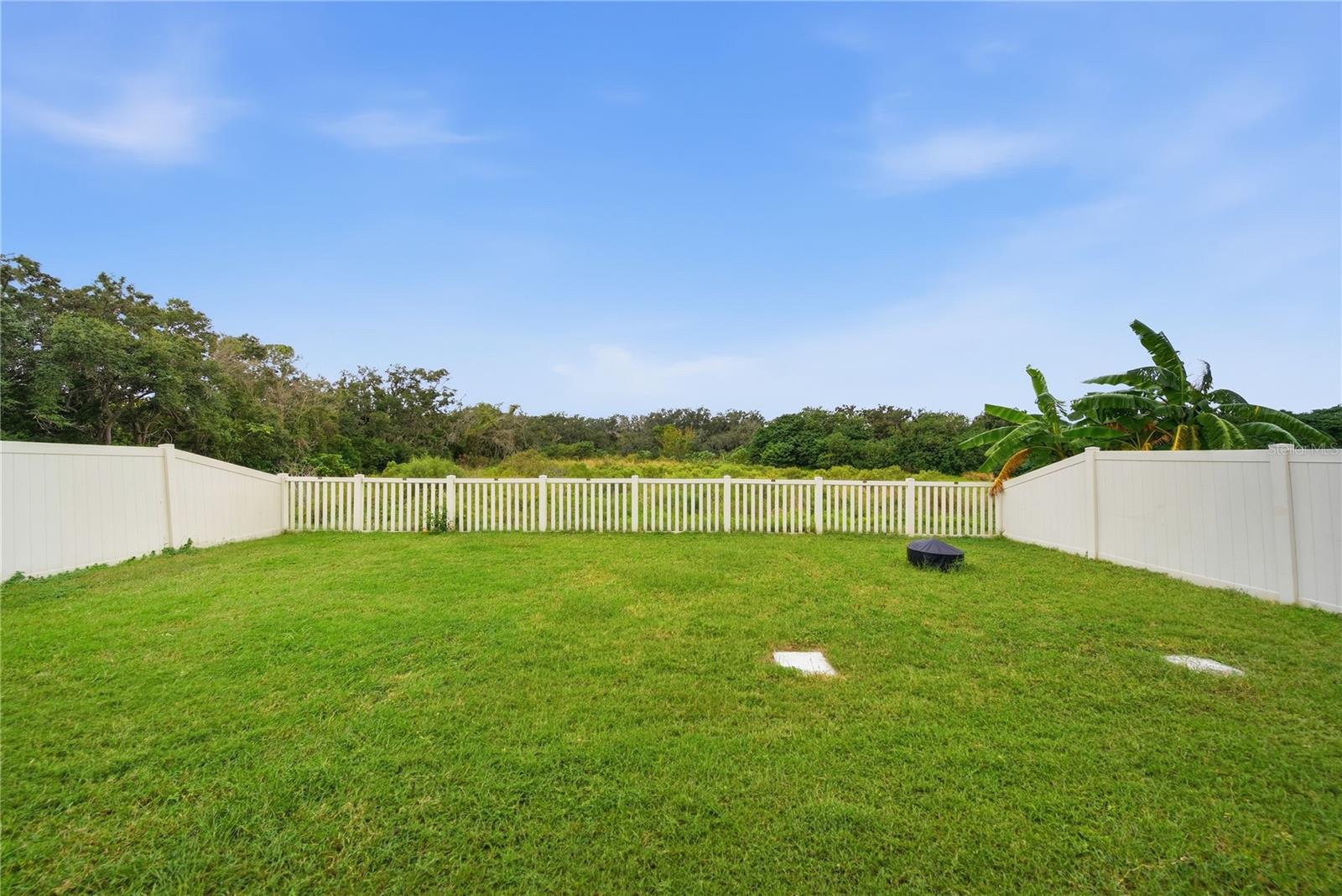 12639 LEMON PEPPER DRIVE, Riverview, FL 33578