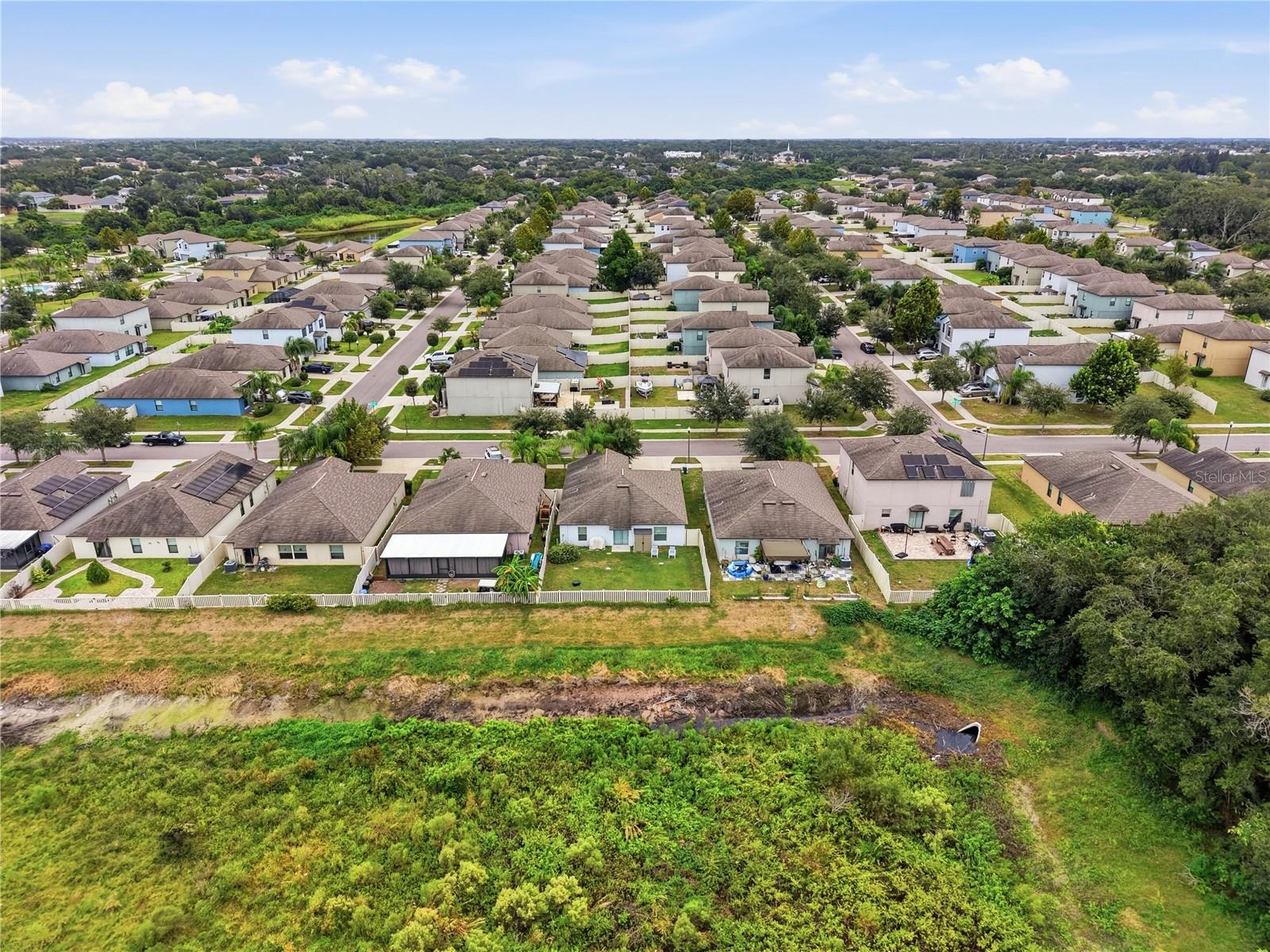 12639 LEMON PEPPER DRIVE, Riverview, FL 33578