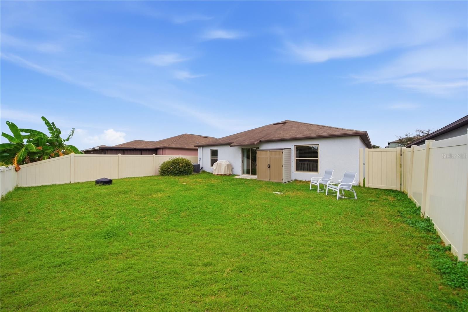 12639 LEMON PEPPER DRIVE, Riverview, FL 33578