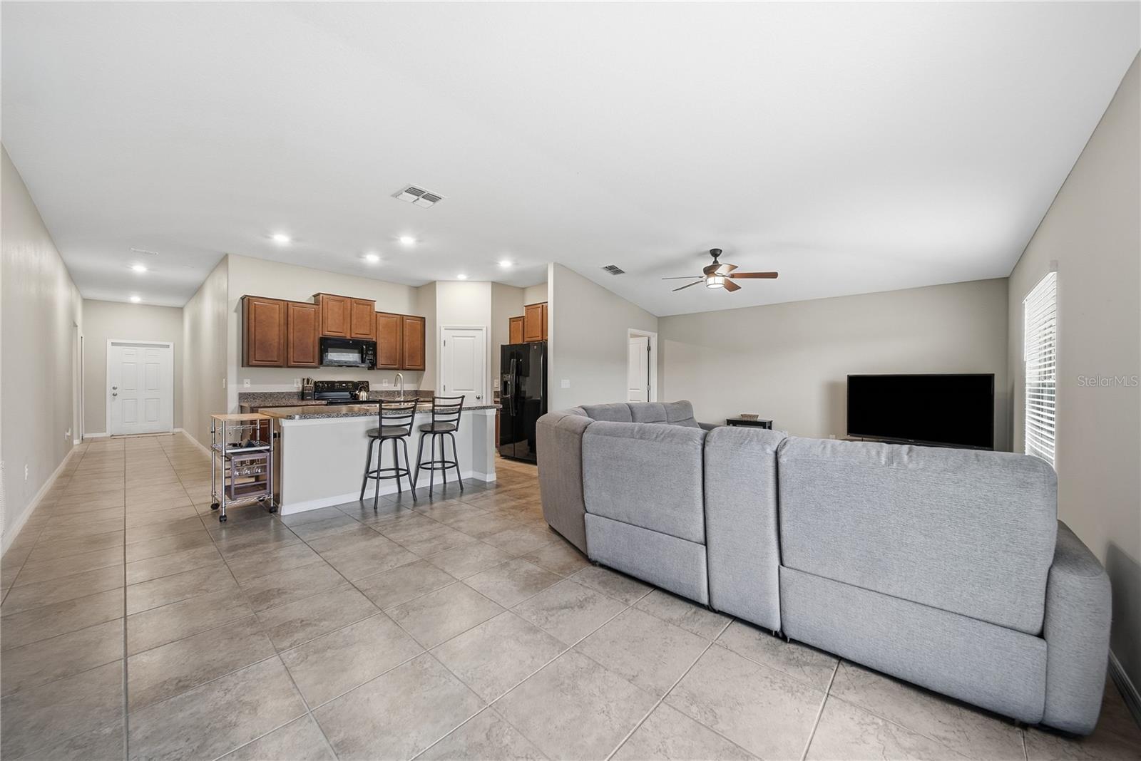12639 LEMON PEPPER DRIVE, Riverview, FL 33578