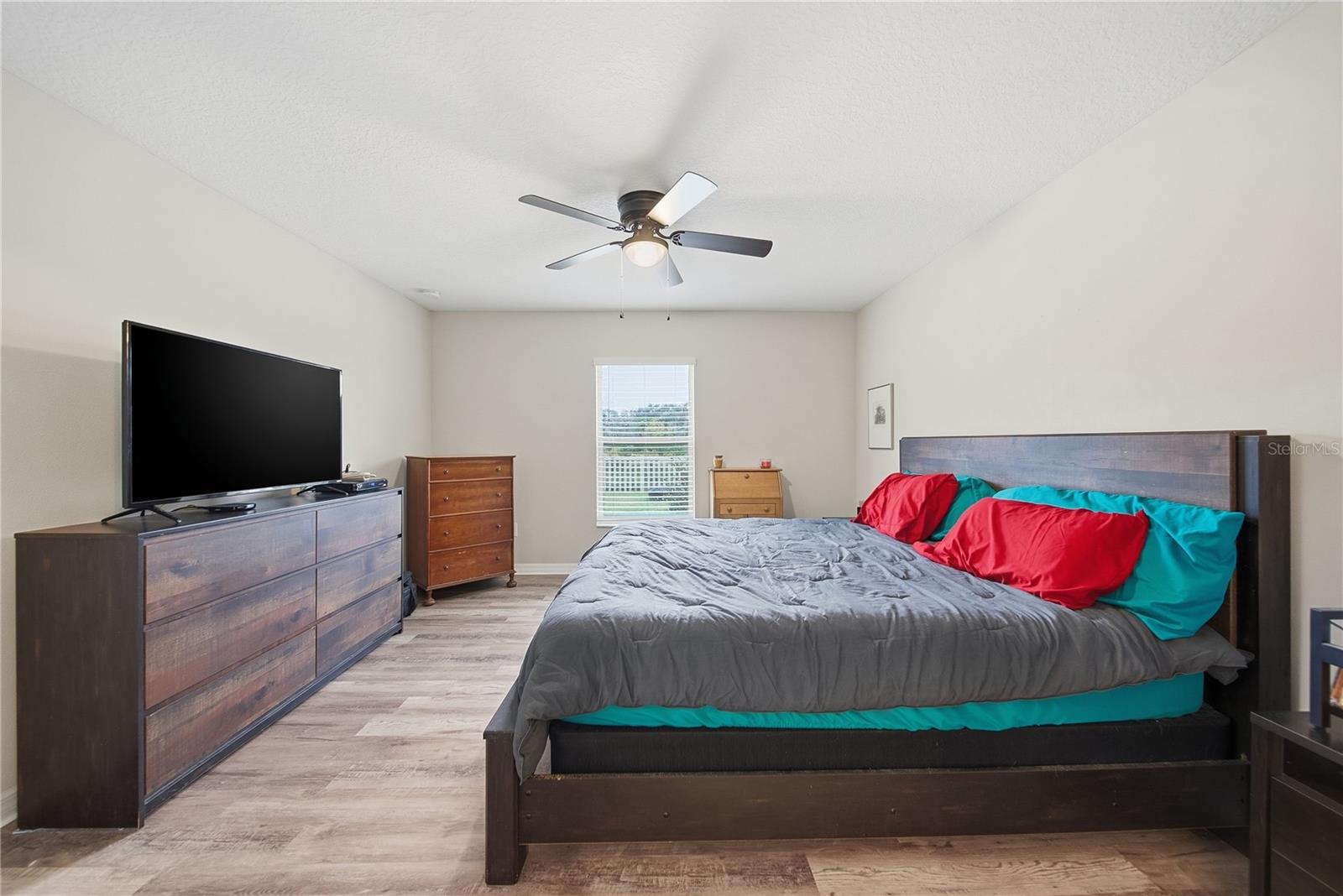 12639 LEMON PEPPER DRIVE, Riverview, FL 33578