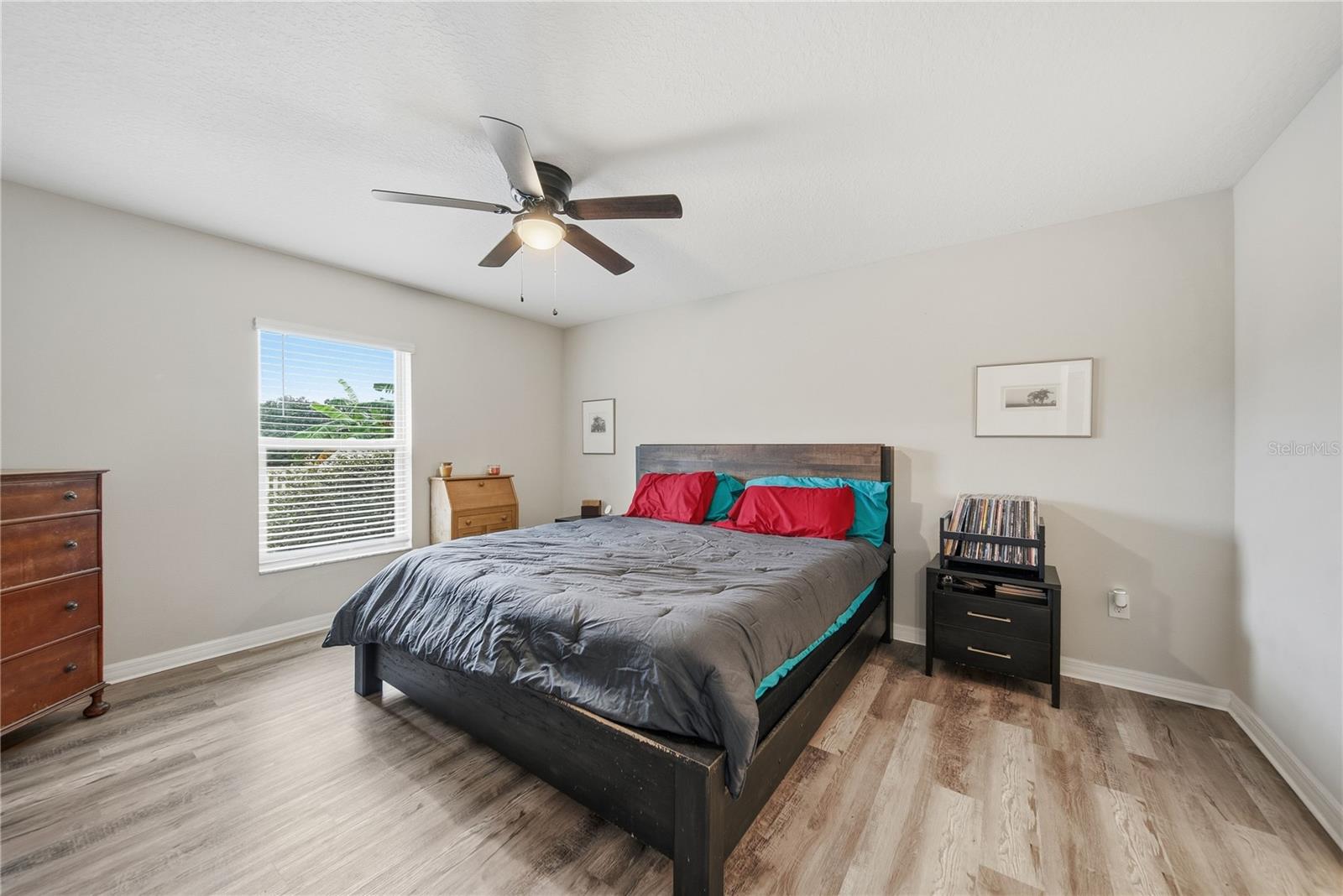 12639 LEMON PEPPER DRIVE, Riverview, FL 33578