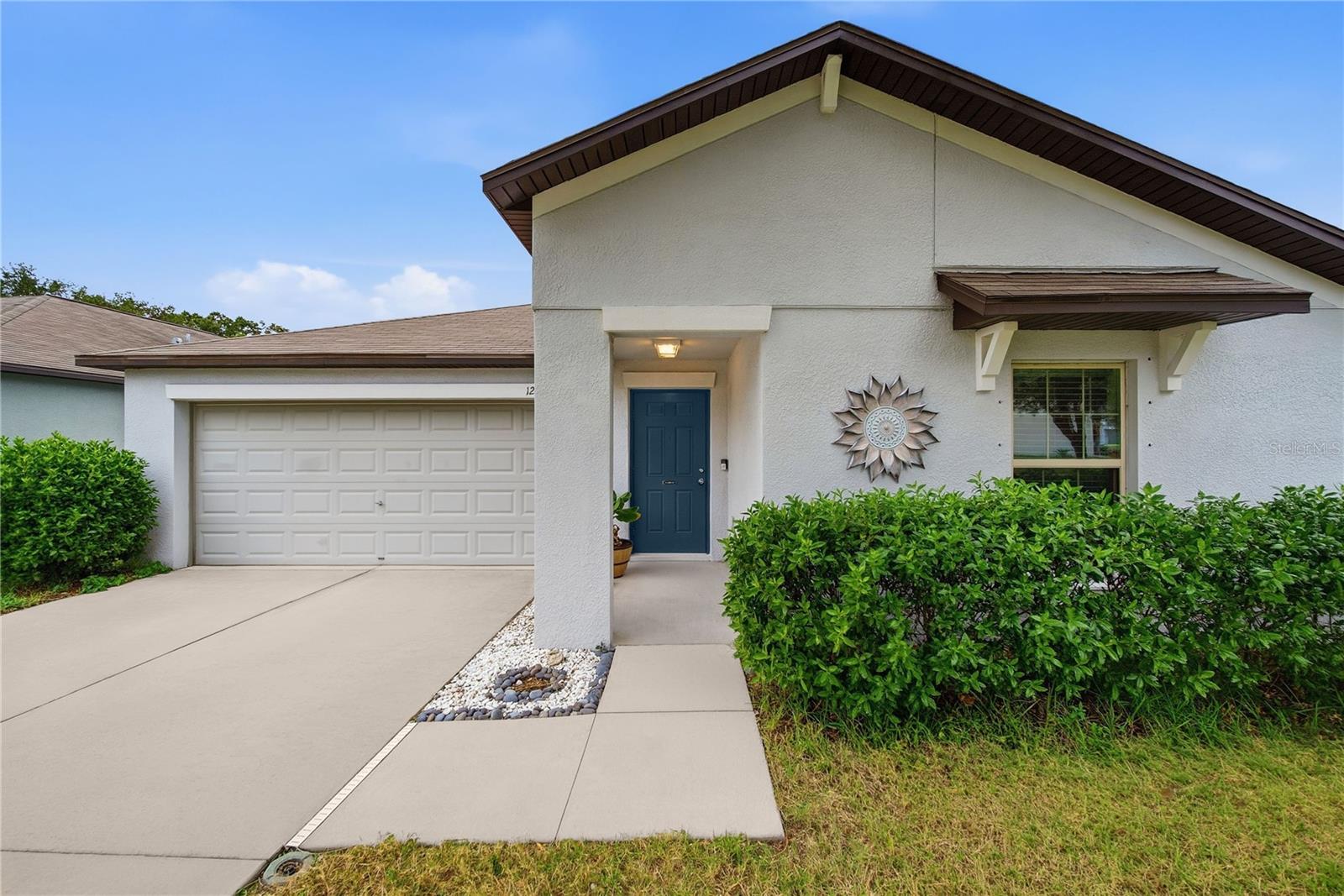 12639 LEMON PEPPER DRIVE, Riverview, FL 33578