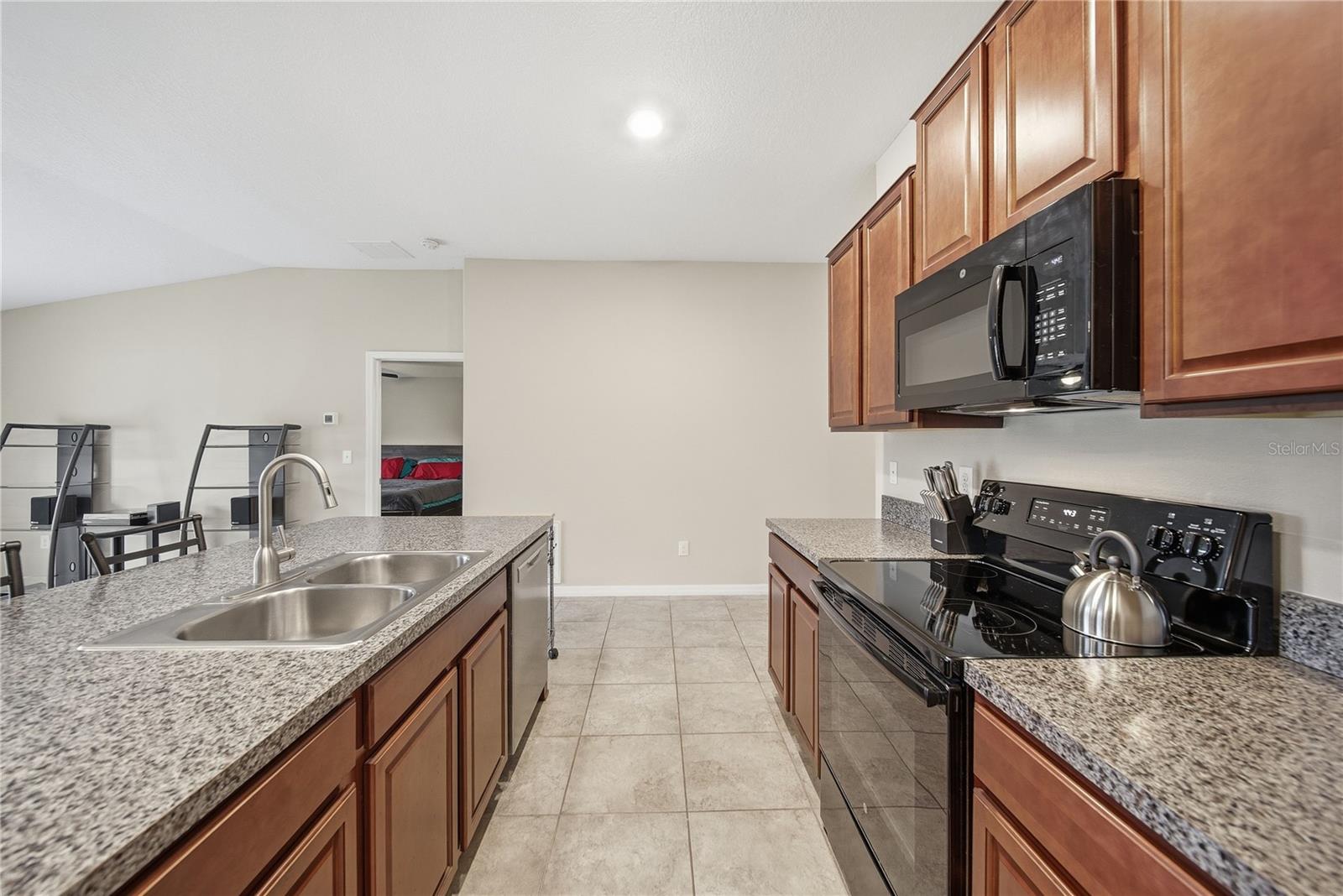 12639 LEMON PEPPER DRIVE, Riverview, FL 33578