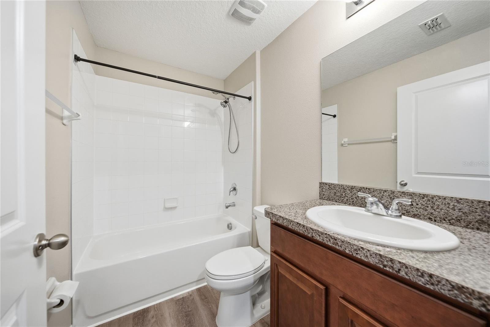 12639 LEMON PEPPER DRIVE, Riverview, FL 33578