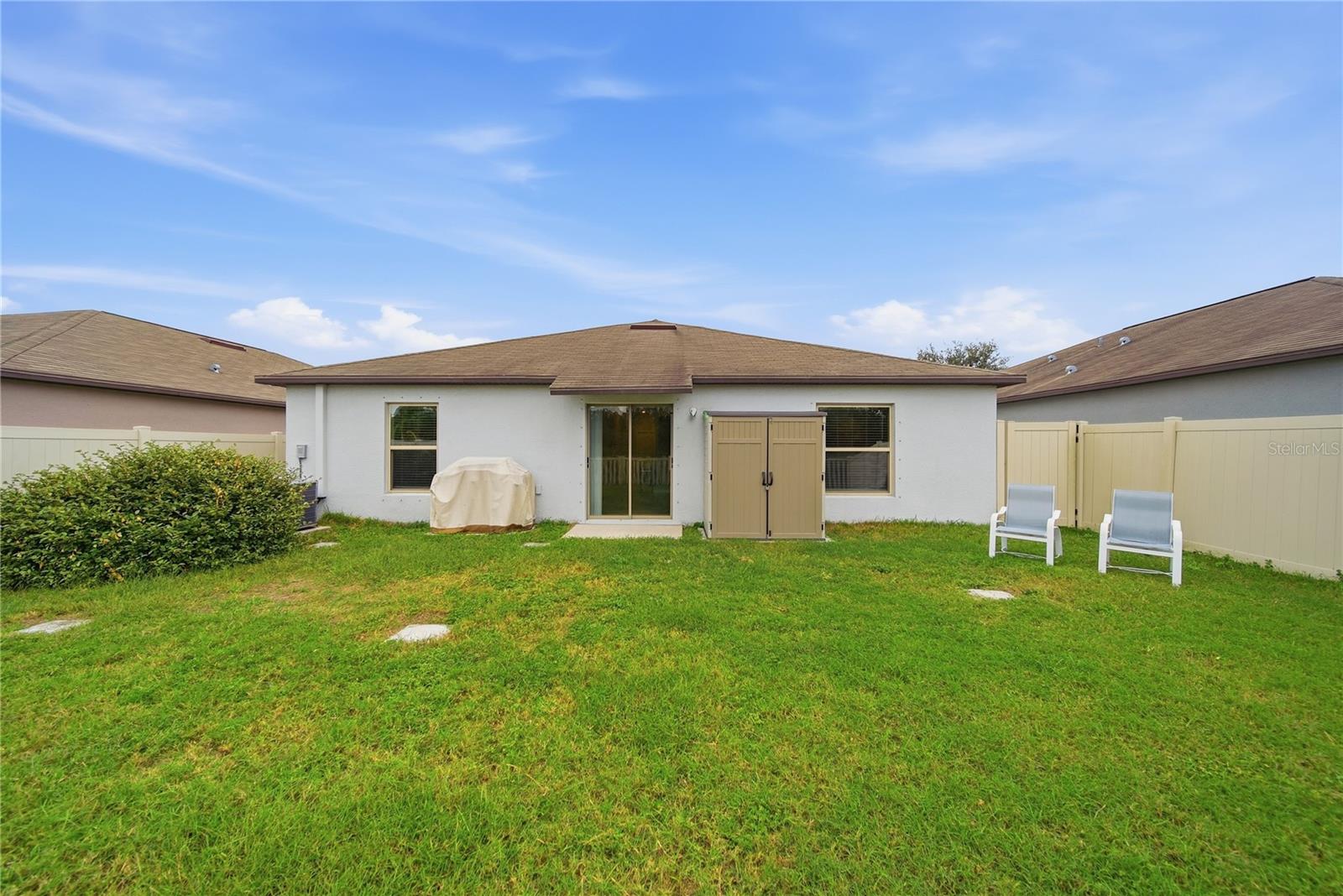 12639 LEMON PEPPER DRIVE, Riverview, FL 33578