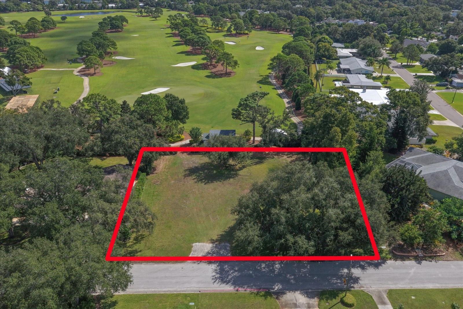 1715 GOLF VIEW DRIVE, Belleair, FL 33756 1715 GOLF VIEW DRIVE, Belleair, FL 33756