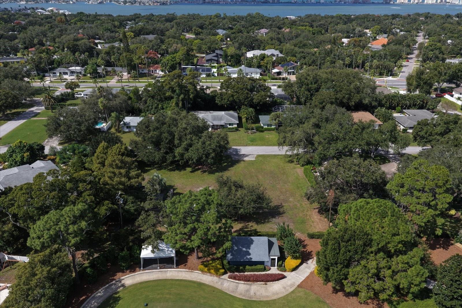 1715 GOLF VIEW DRIVE, Belleair, FL 33756 1715 GOLF VIEW DRIVE, Belleair, FL 33756