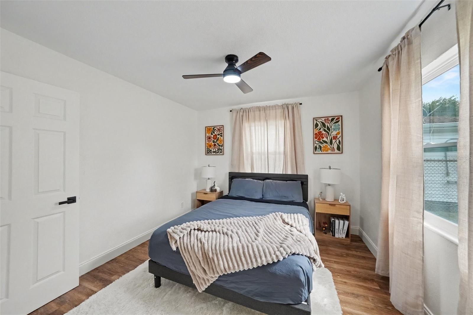 1228 56TH AVENUE N, St Petersburg, FL 33703 1228 56TH AVENUE N, St Petersburg, FL 33703