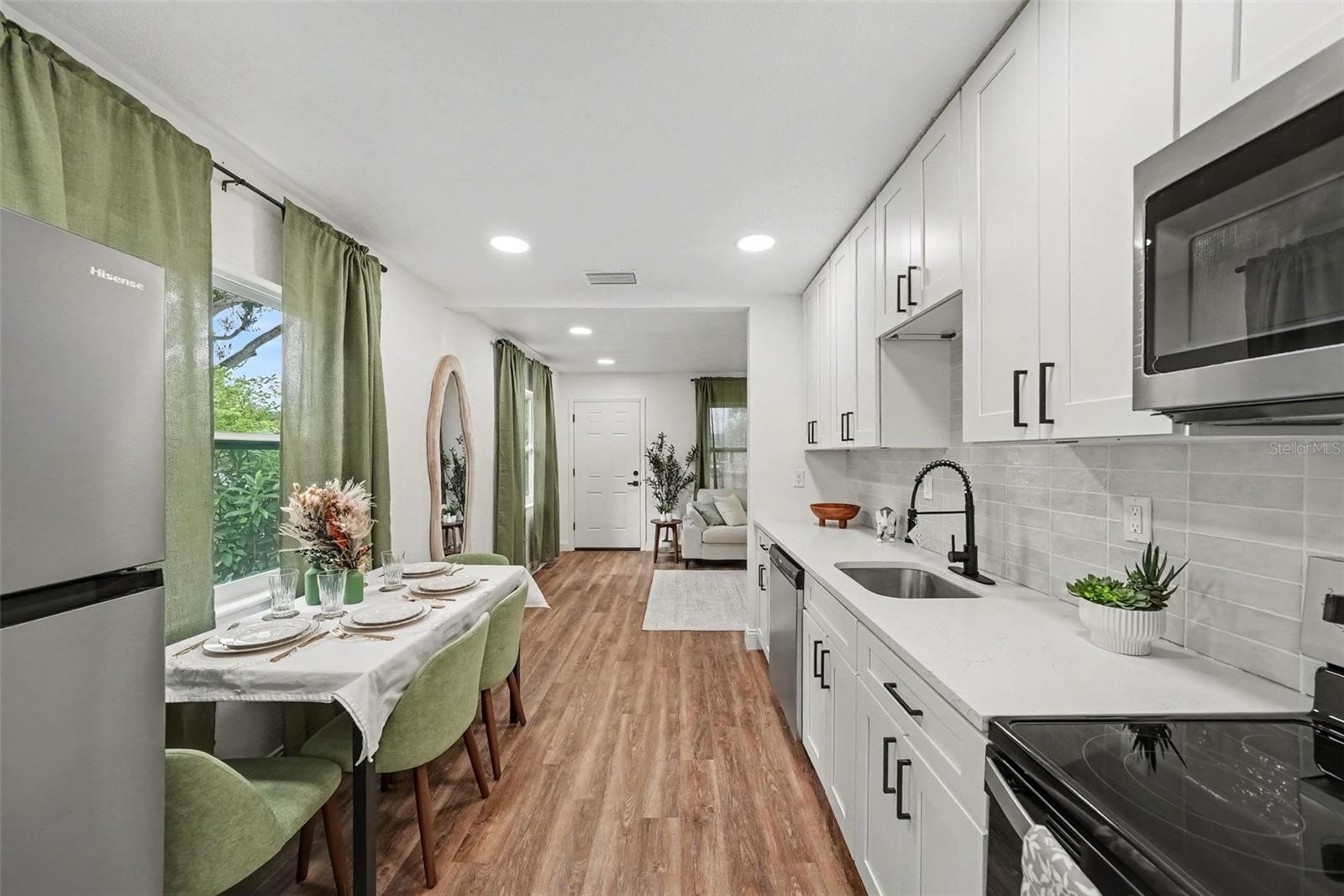 1228 56TH AVENUE N, St Petersburg, FL 33703 1228 56TH AVENUE N, St Petersburg, FL 33703