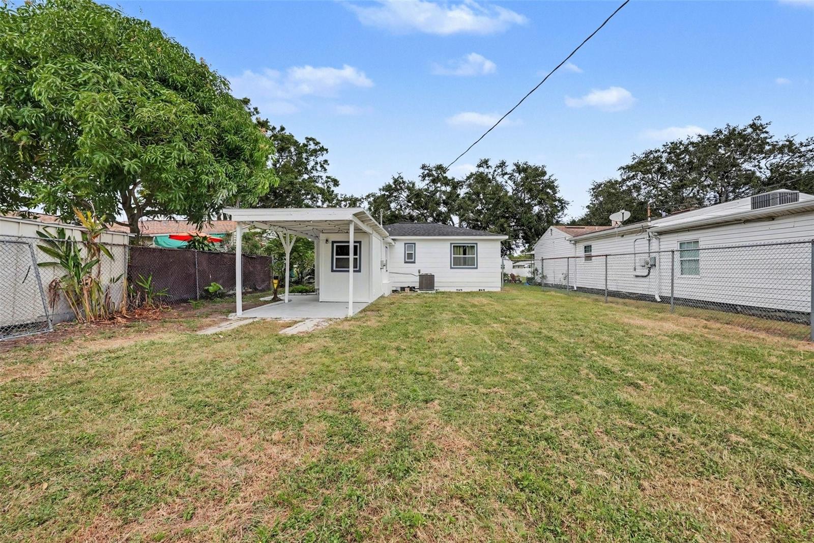 1228 56TH AVENUE N, St Petersburg, FL 33703
