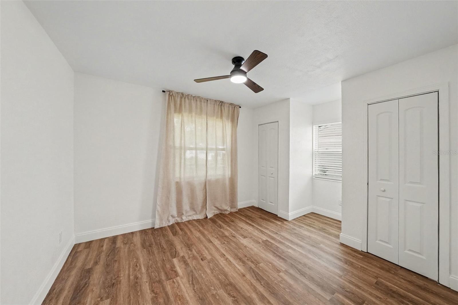 1228 56TH AVENUE N, St Petersburg, FL 33703