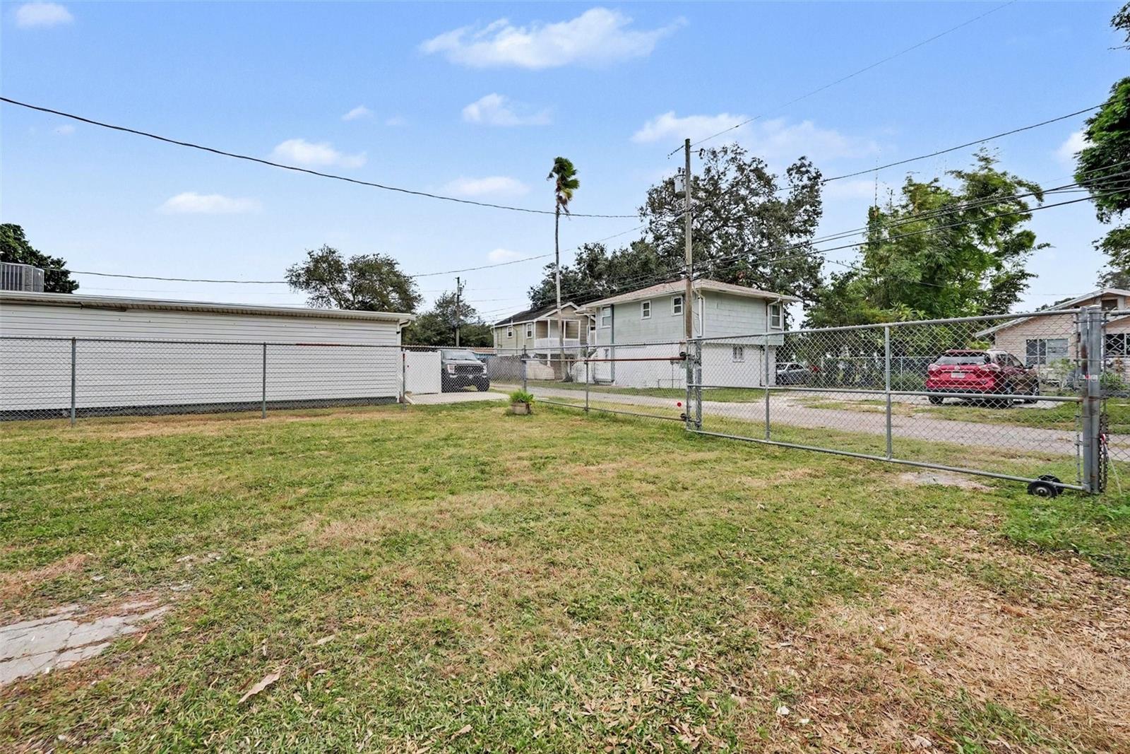 1228 56TH AVENUE N, St Petersburg, FL 33703