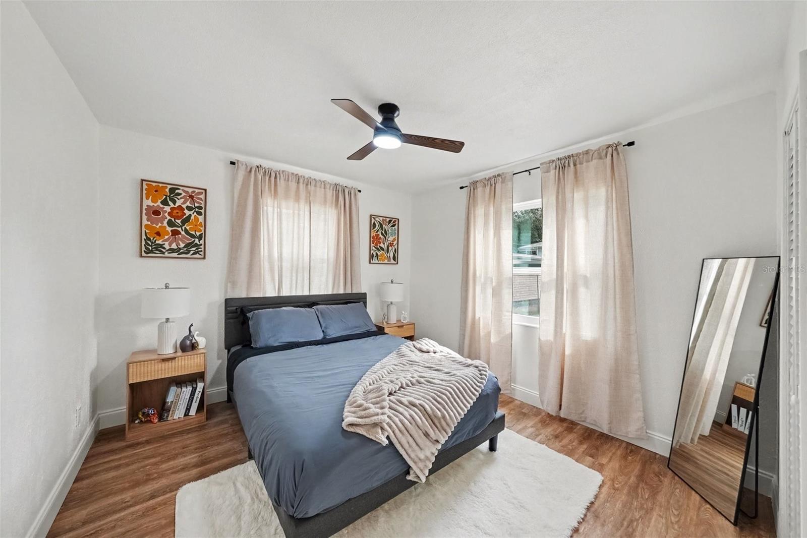 1228 56TH AVENUE N, St Petersburg, FL 33703
