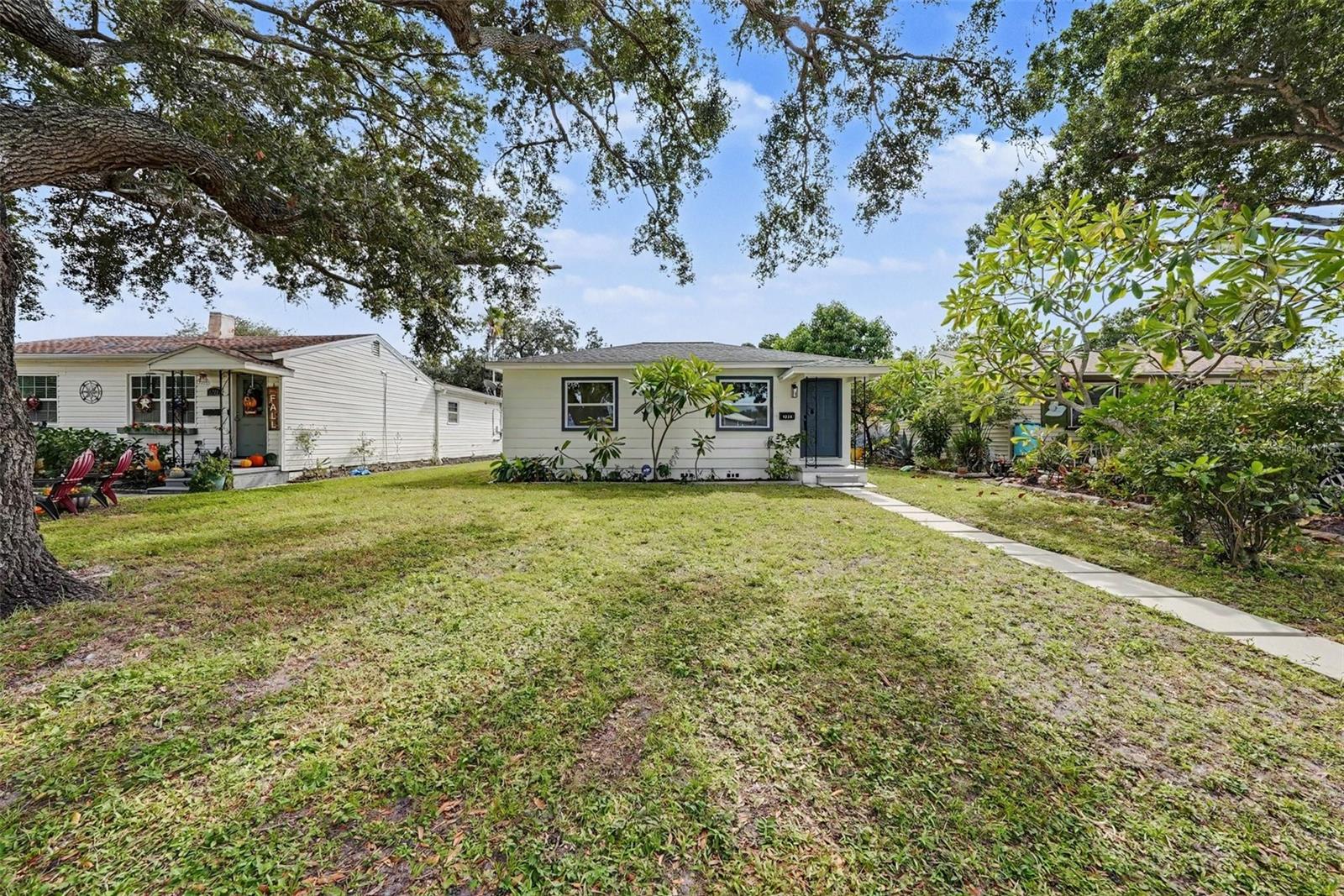 1228 56TH AVENUE N, St Petersburg, FL 33703