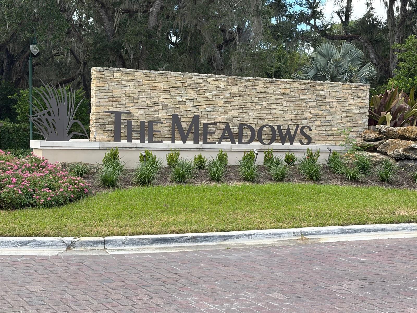 5683 DOWNHAM MEADOWS, Sarasota, FL 34235
